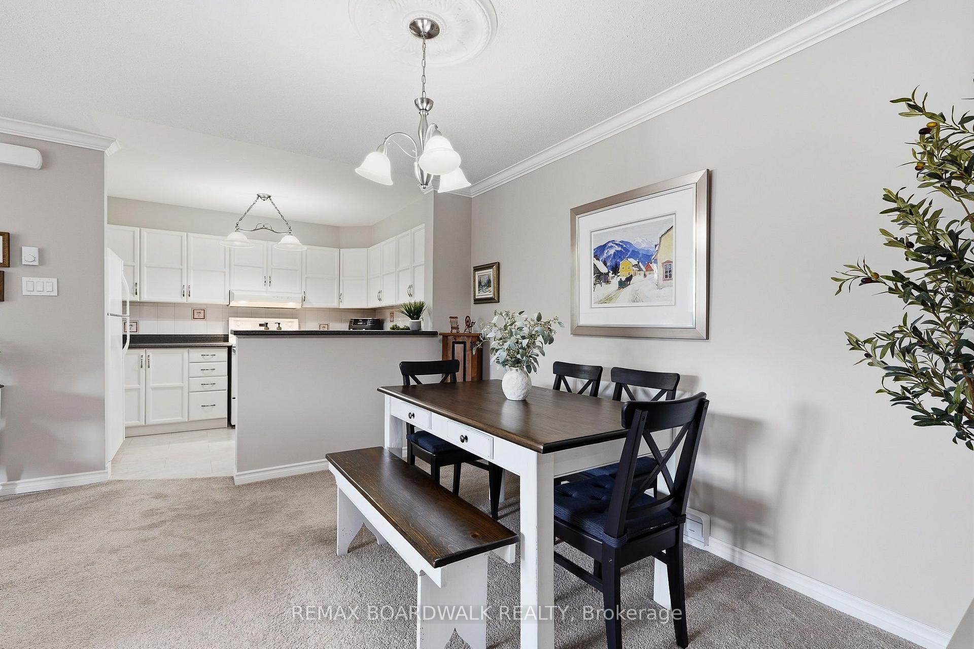 Photo 18 of Unit 209, 1760 Cabaret Lane, Ottawa, Fallingbrook/Pineridge — HOMEH