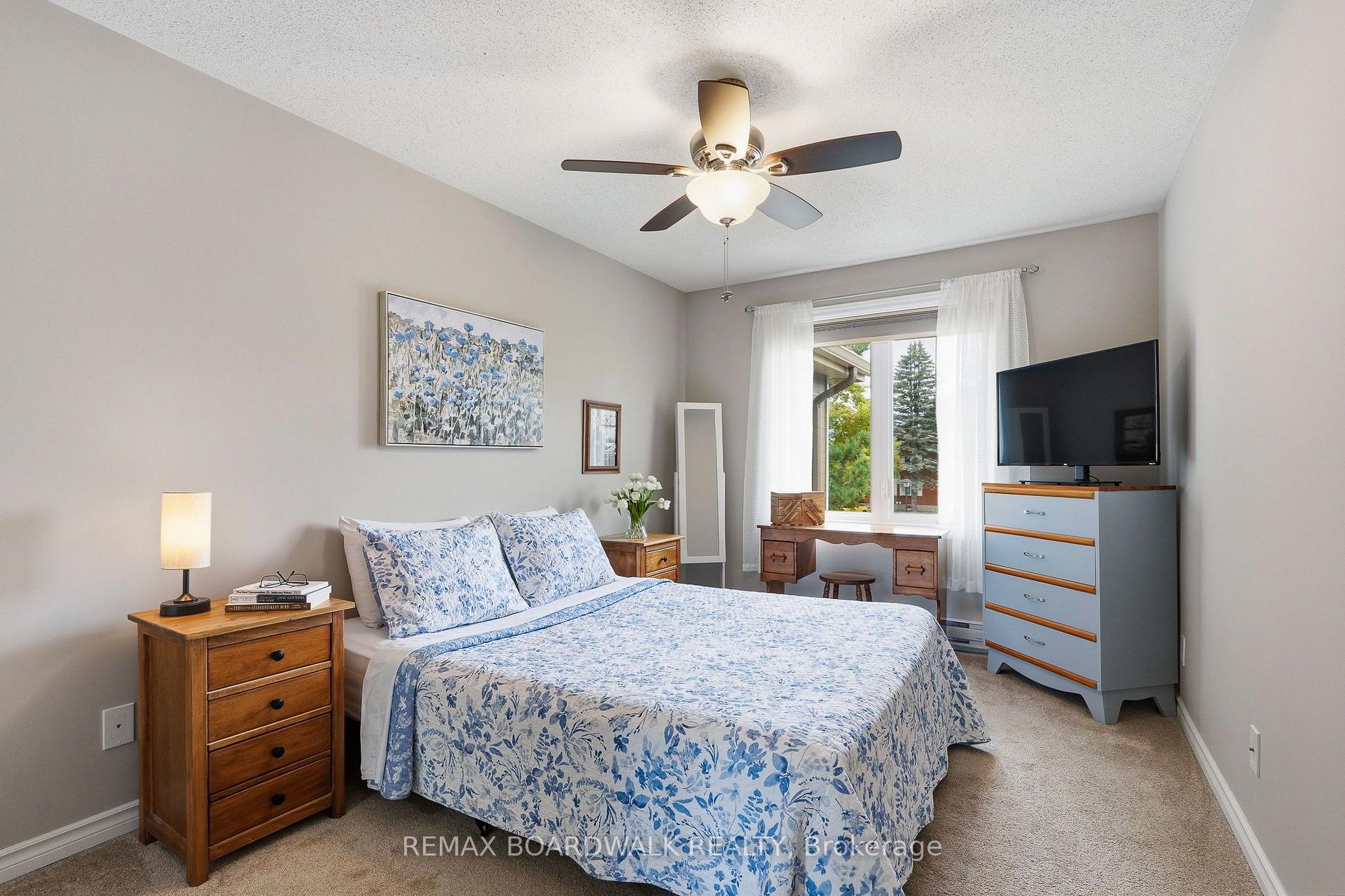 Photo 19 of Unit 209, 1760 Cabaret Lane, Ottawa, Fallingbrook/Pineridge — HOMEH