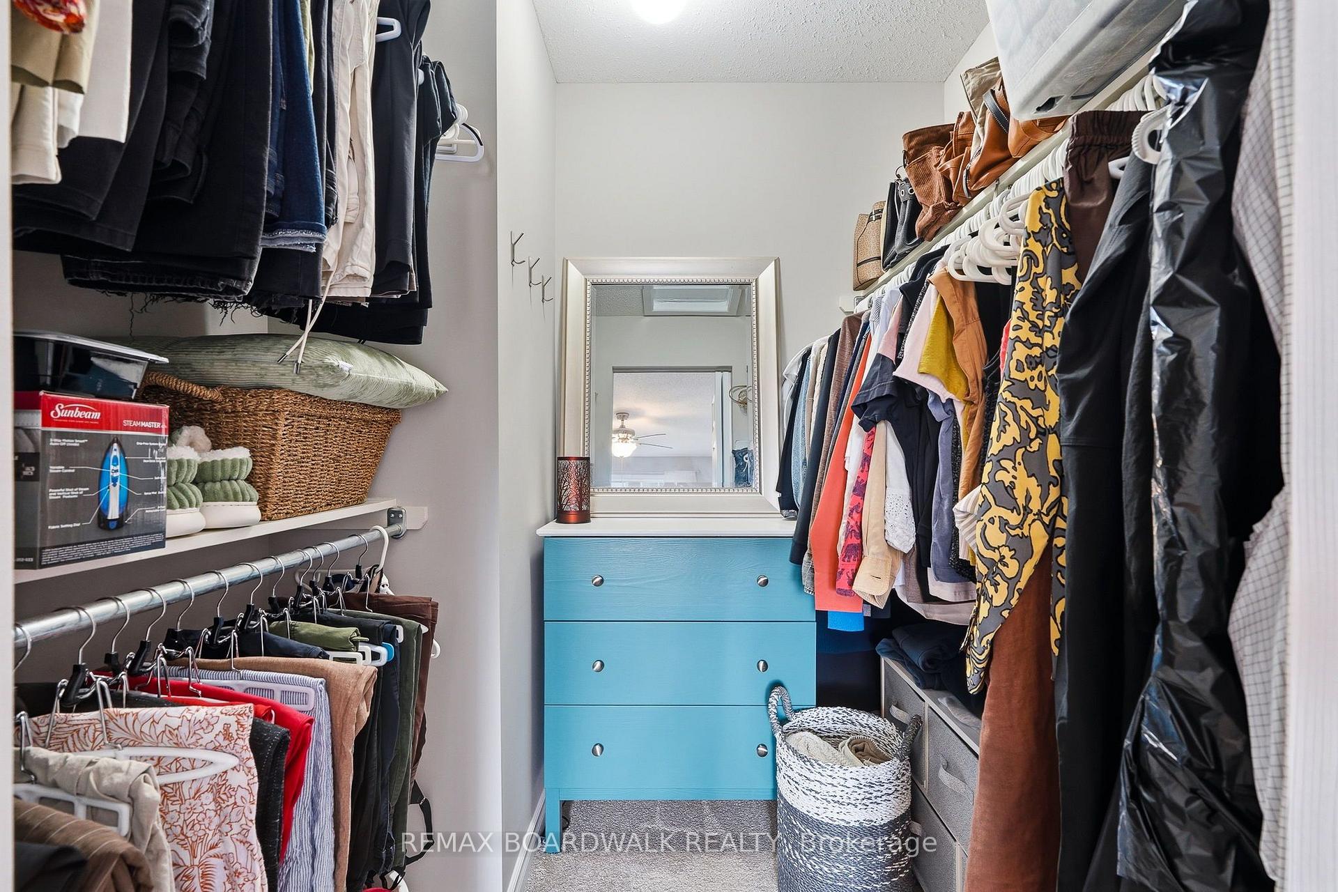 Photo 21 of Unit 209, 1760 Cabaret Lane, Ottawa, Fallingbrook/Pineridge — HOMEH