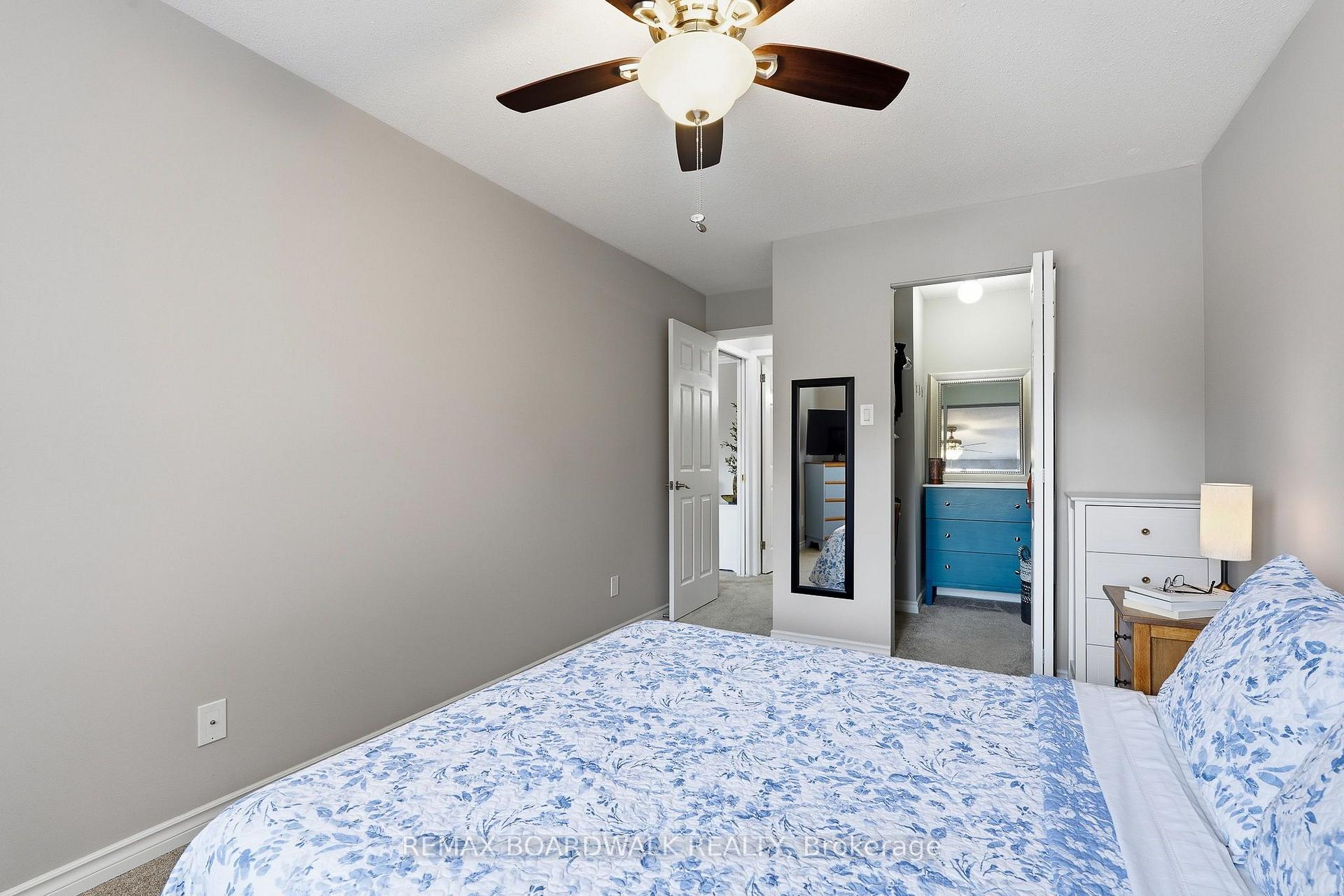 Photo 20 of Unit 209, 1760 Cabaret Lane, Ottawa, Fallingbrook/Pineridge — HOMEH