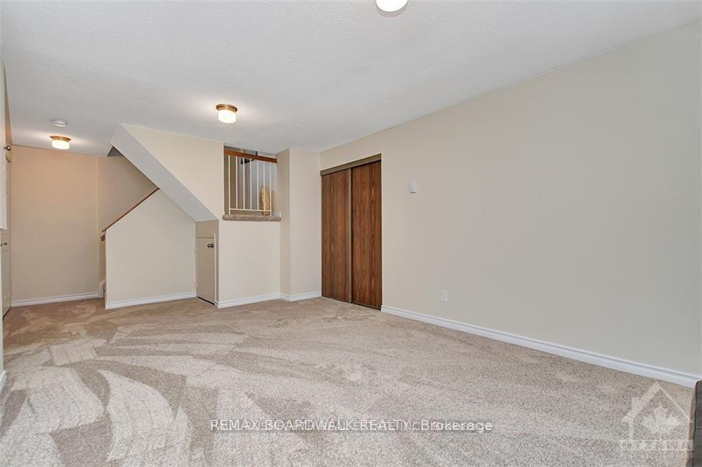 Photo 24 of Unit 209, 1760 Cabaret Lane, Ottawa, Fallingbrook/Pineridge — HOMEH