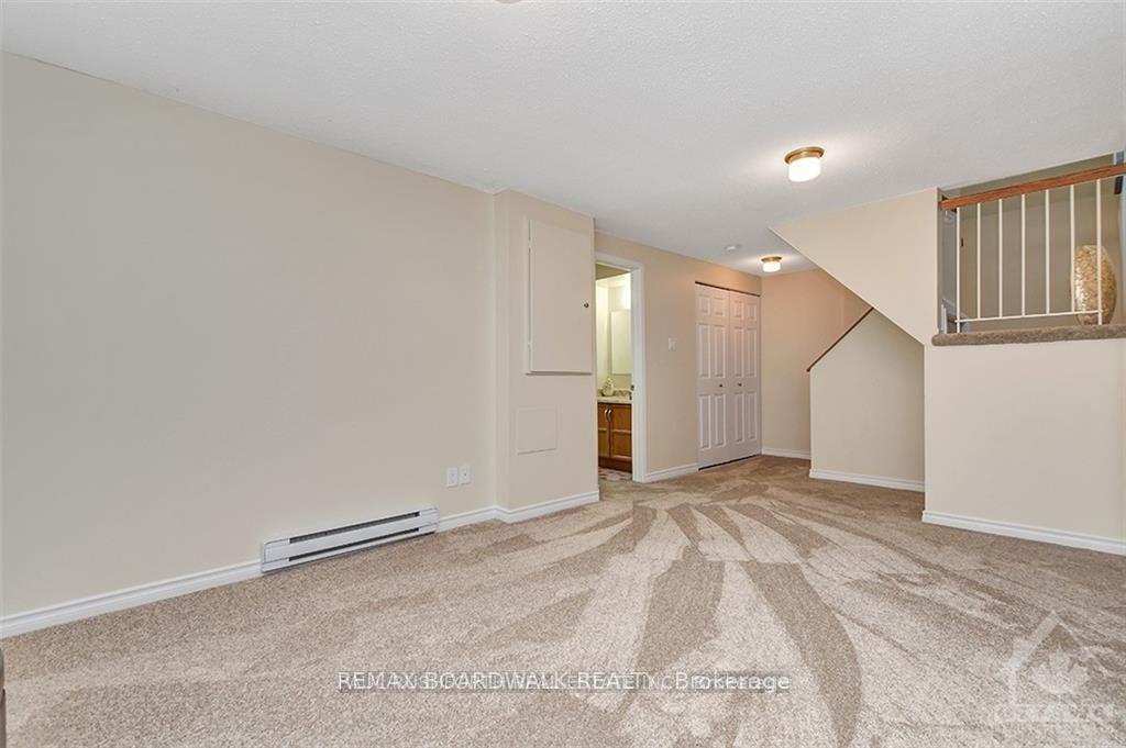 Photo 25 of Unit 209, 1760 Cabaret Lane, Ottawa, Fallingbrook/Pineridge — HOMEH