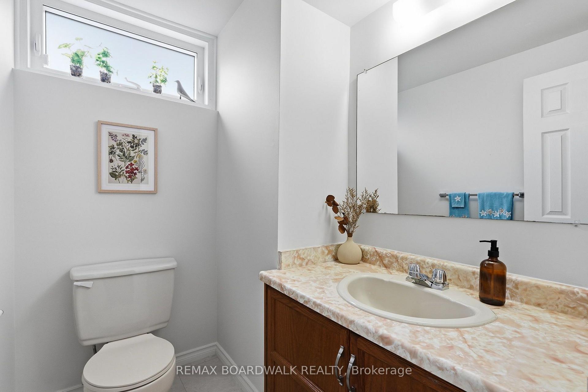 Photo 26 of Unit 209, 1760 Cabaret Lane, Ottawa, Fallingbrook/Pineridge — HOMEH