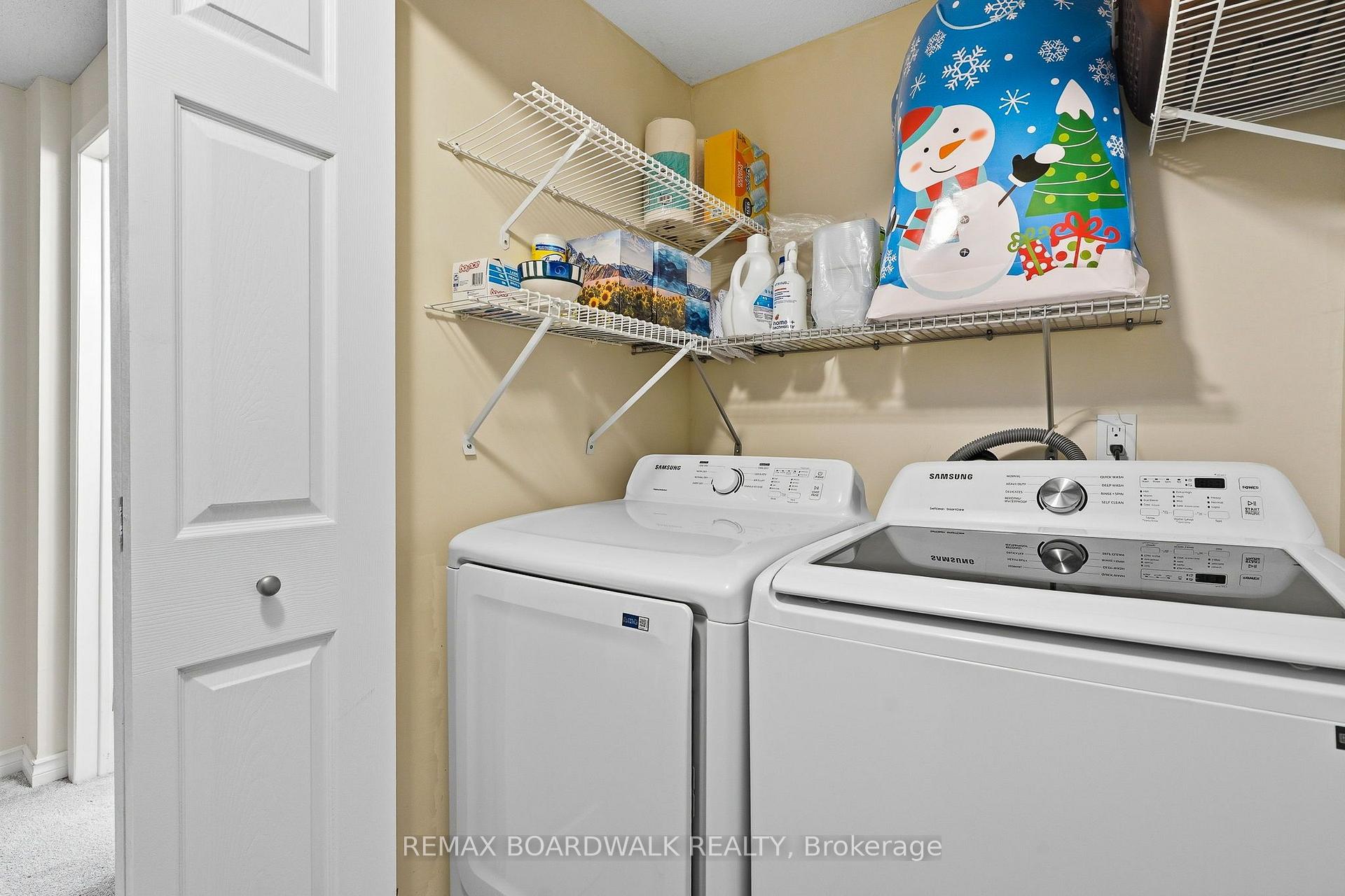 Photo 27 of Unit 209, 1760 Cabaret Lane, Ottawa, Fallingbrook/Pineridge — HOMEH