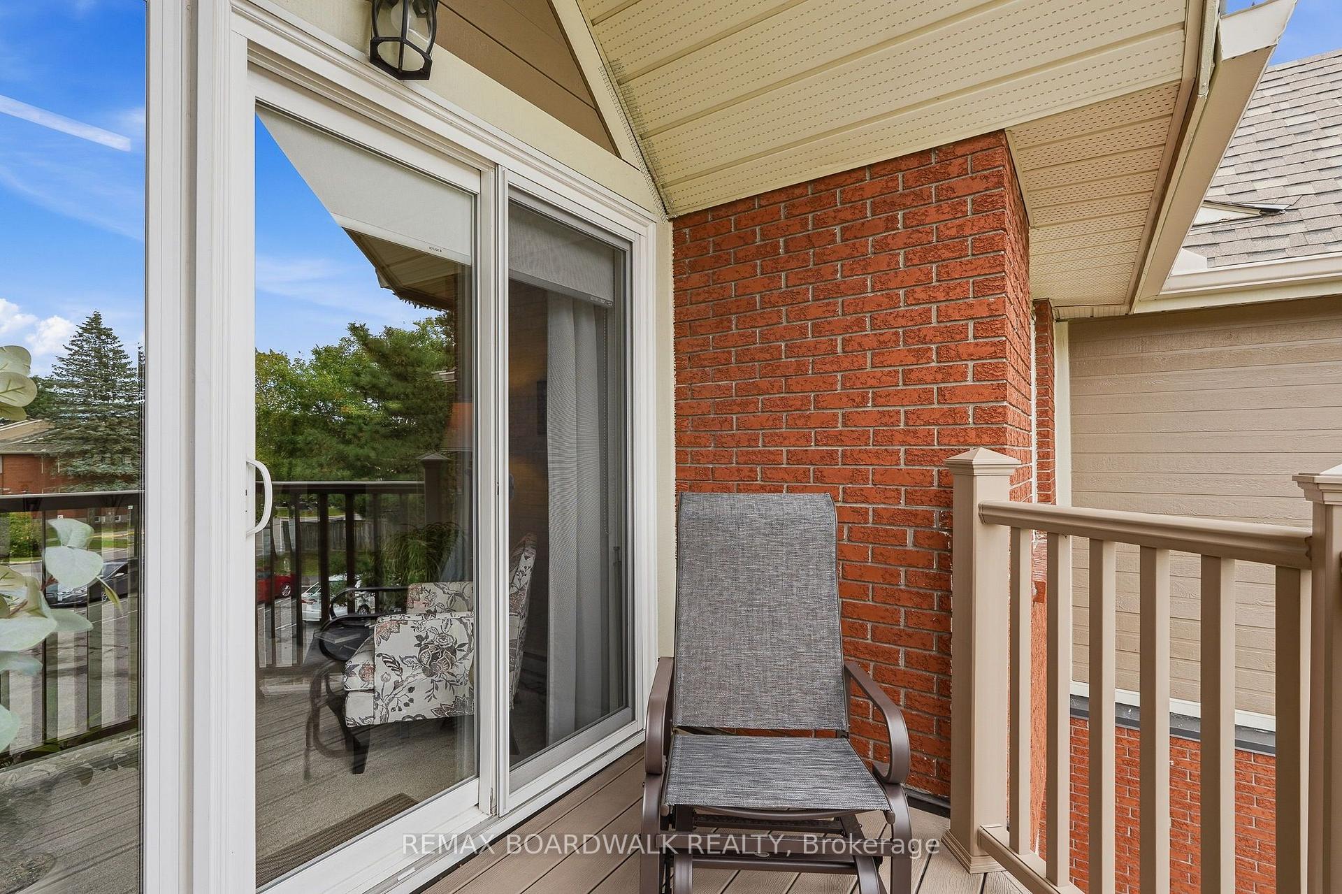 Photo 29 of Unit 209, 1760 Cabaret Lane, Ottawa, Fallingbrook/Pineridge — HOMEH