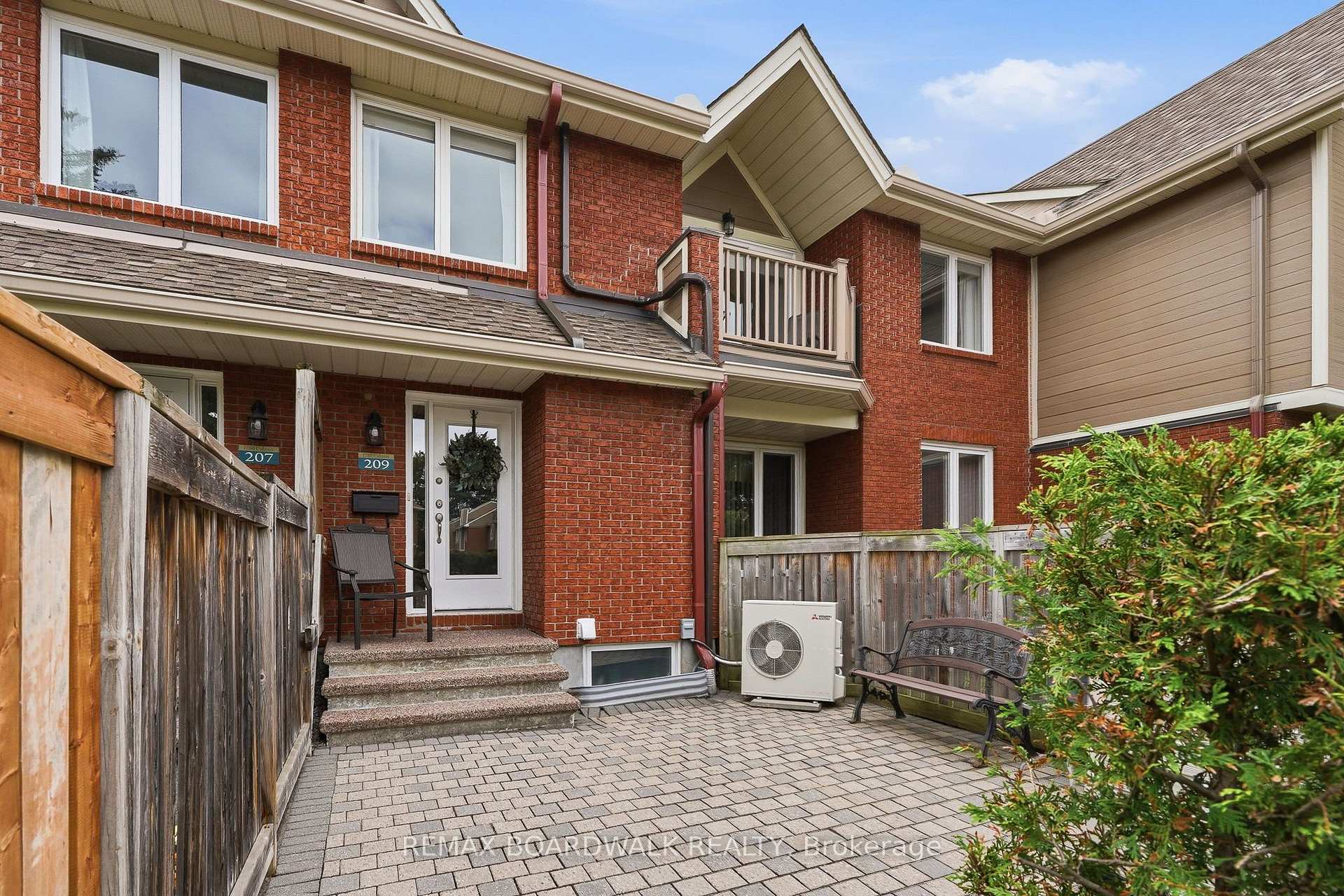 Photo 33 of Unit 209, 1760 Cabaret Lane, Ottawa, Fallingbrook/Pineridge — HOMEH