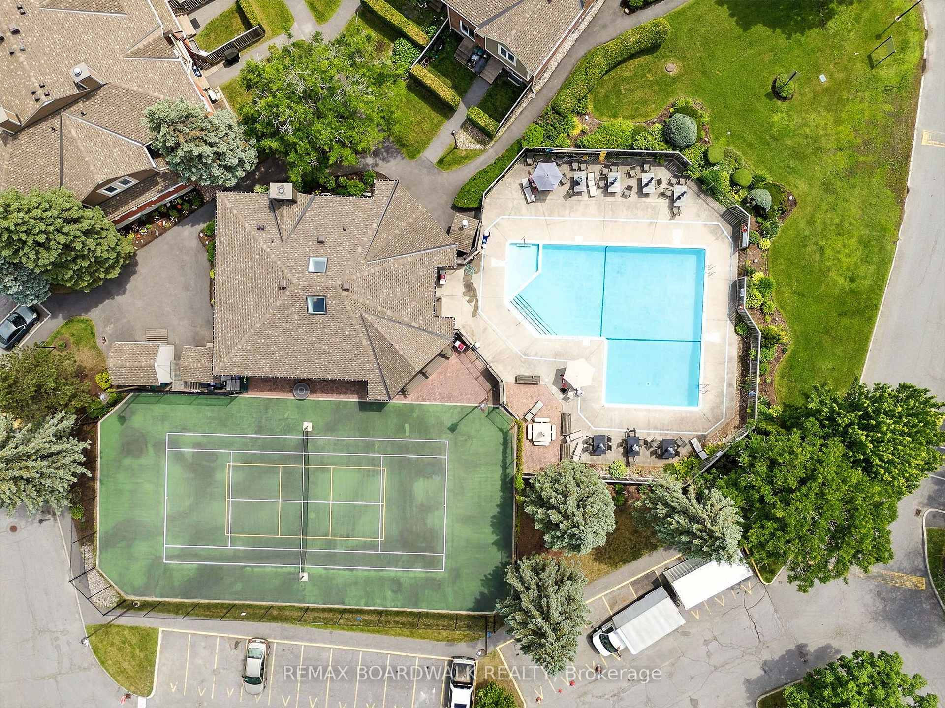Photo 35 of Unit 209, 1760 Cabaret Lane, Ottawa, Fallingbrook/Pineridge — HOMEH