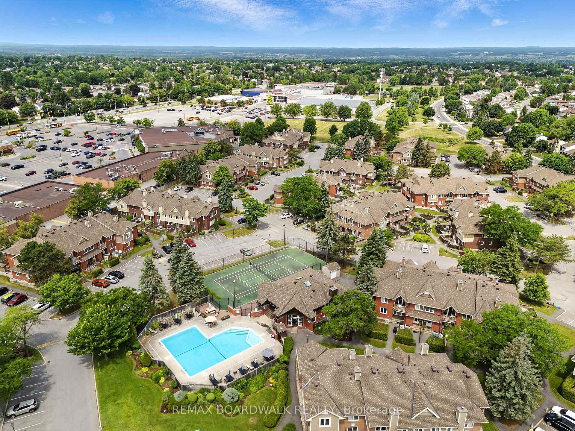 Photo 36 of Unit 209, 1760 Cabaret Lane, Ottawa, Fallingbrook/Pineridge — HOMEH
