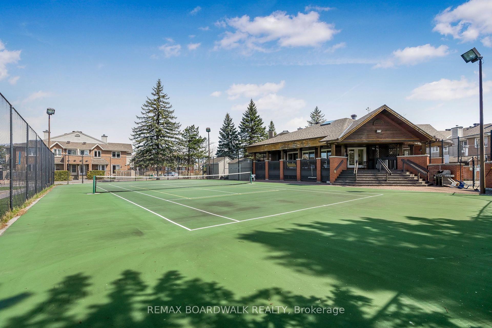 Photo 37 of Unit 209, 1760 Cabaret Lane, Ottawa, Fallingbrook/Pineridge — HOMEH