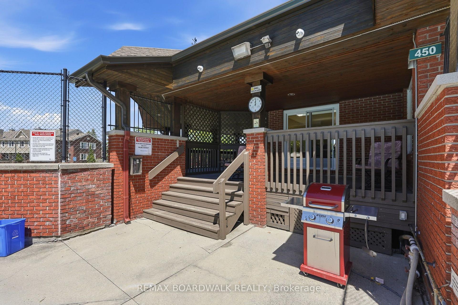 Photo 39 of Unit 209, 1760 Cabaret Lane, Ottawa, Fallingbrook/Pineridge — HOMEH
