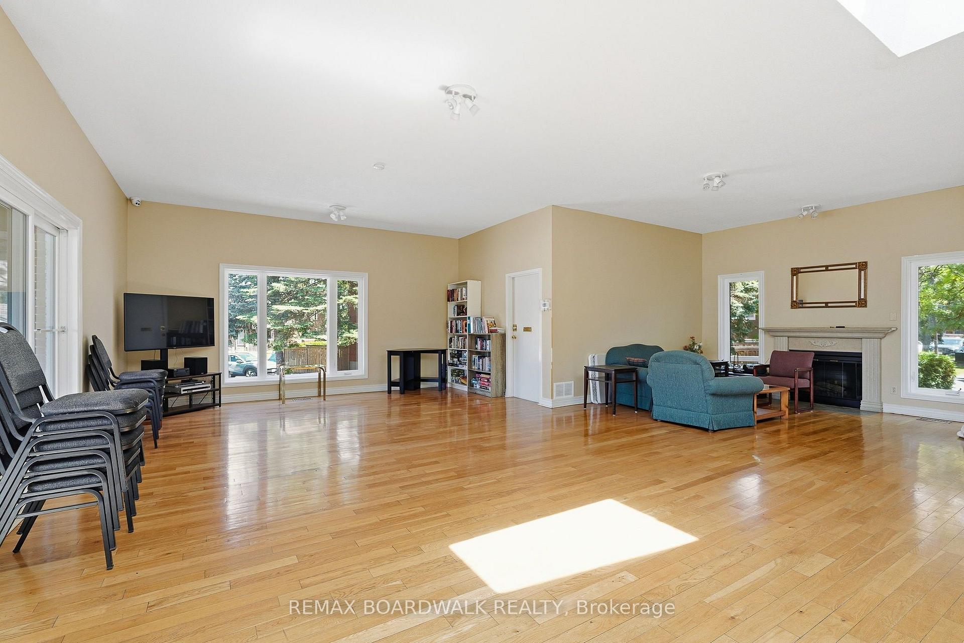 Photo 41 of Unit 209, 1760 Cabaret Lane, Ottawa, Fallingbrook/Pineridge — HOMEH