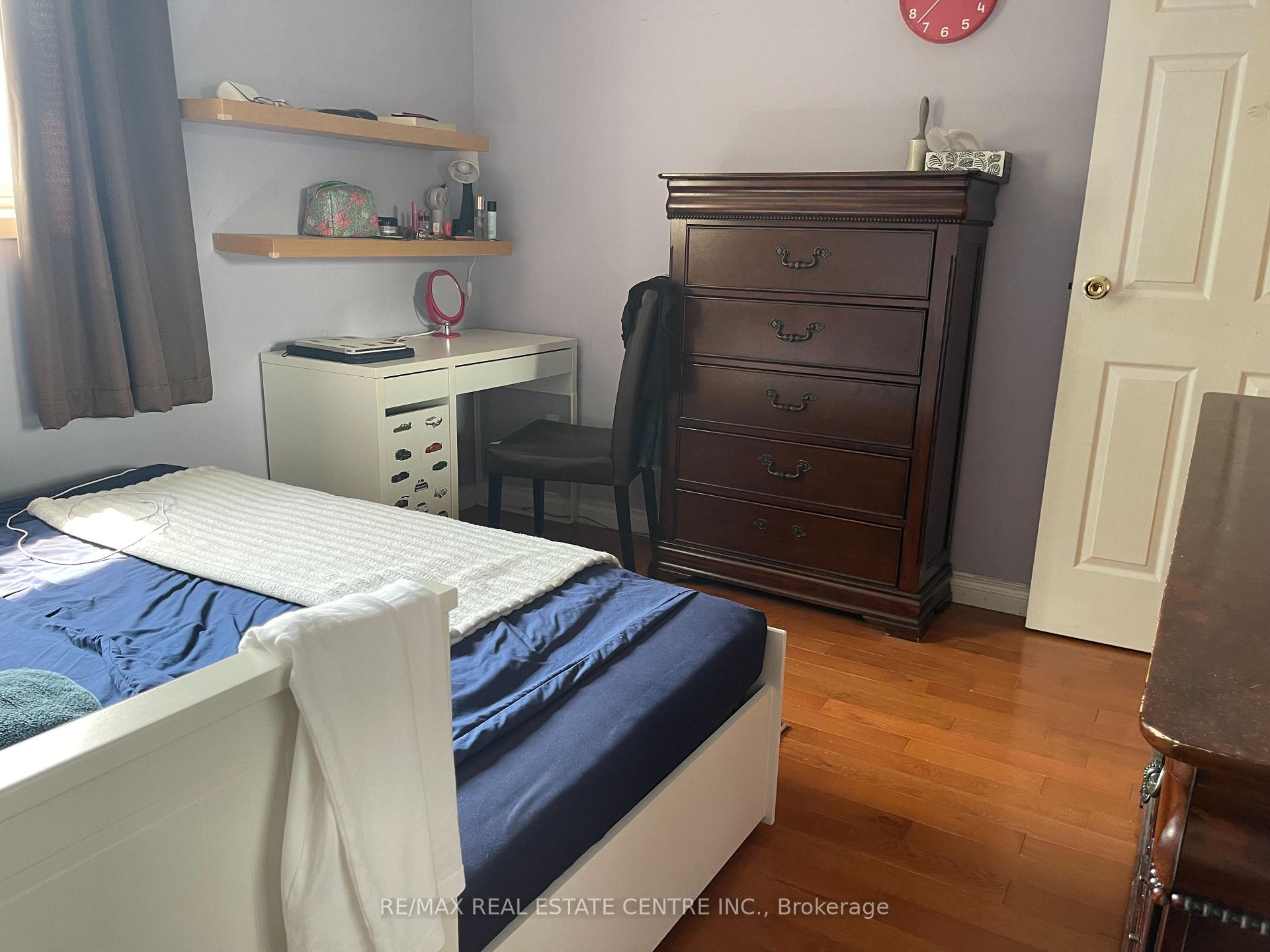 Photo 13 of 3223 Shadetree Drive, Mississauga, Meadowvale — HOMEH