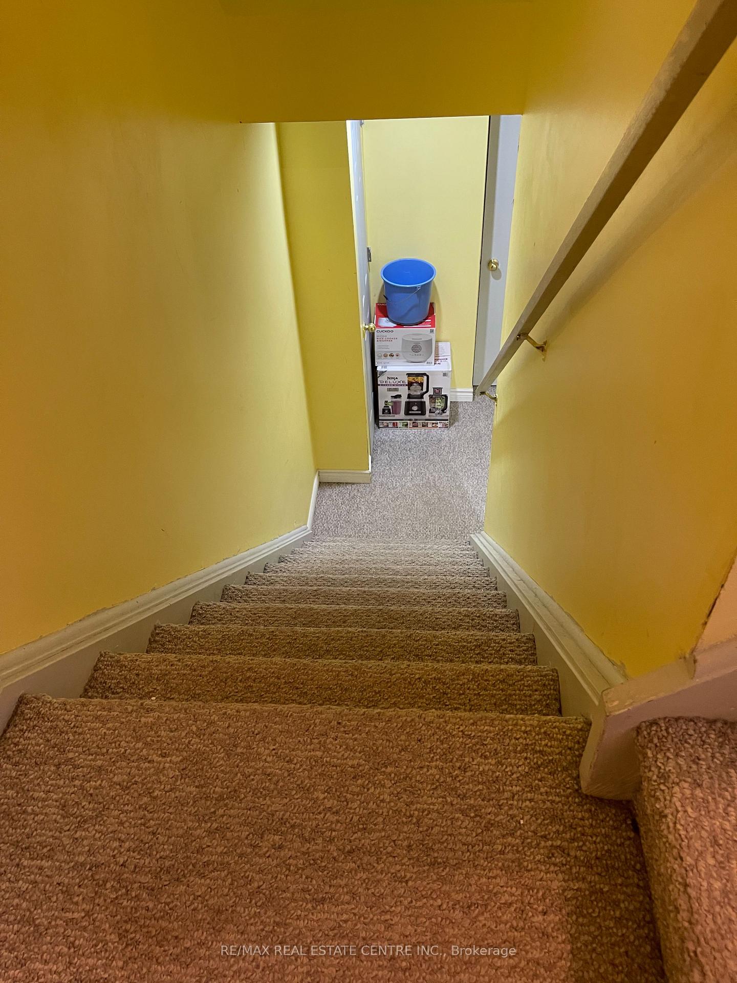 Photo 21 of 3223 Shadetree Drive, Mississauga, Meadowvale — HOMEH