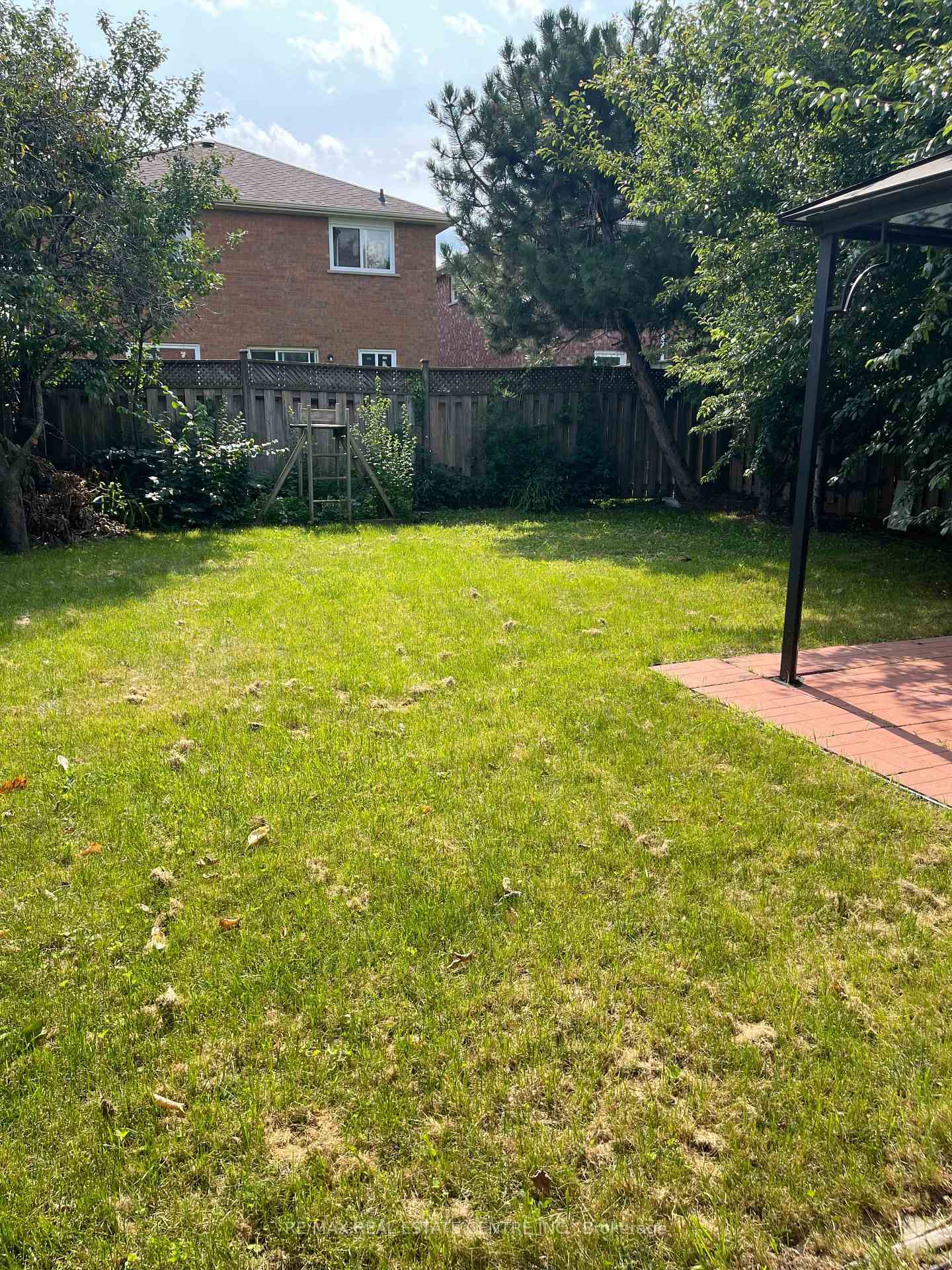 Photo 27 of 3223 Shadetree Drive, Mississauga, Meadowvale — HOMEH