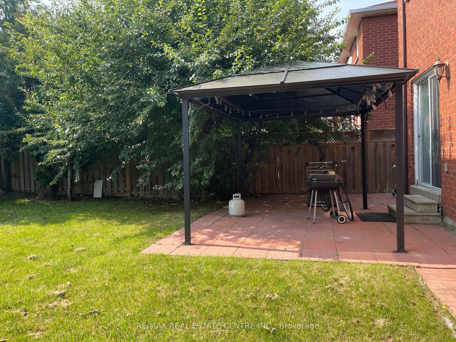 Photo 28 of 3223 Shadetree Drive, Mississauga, Meadowvale — HOMEH