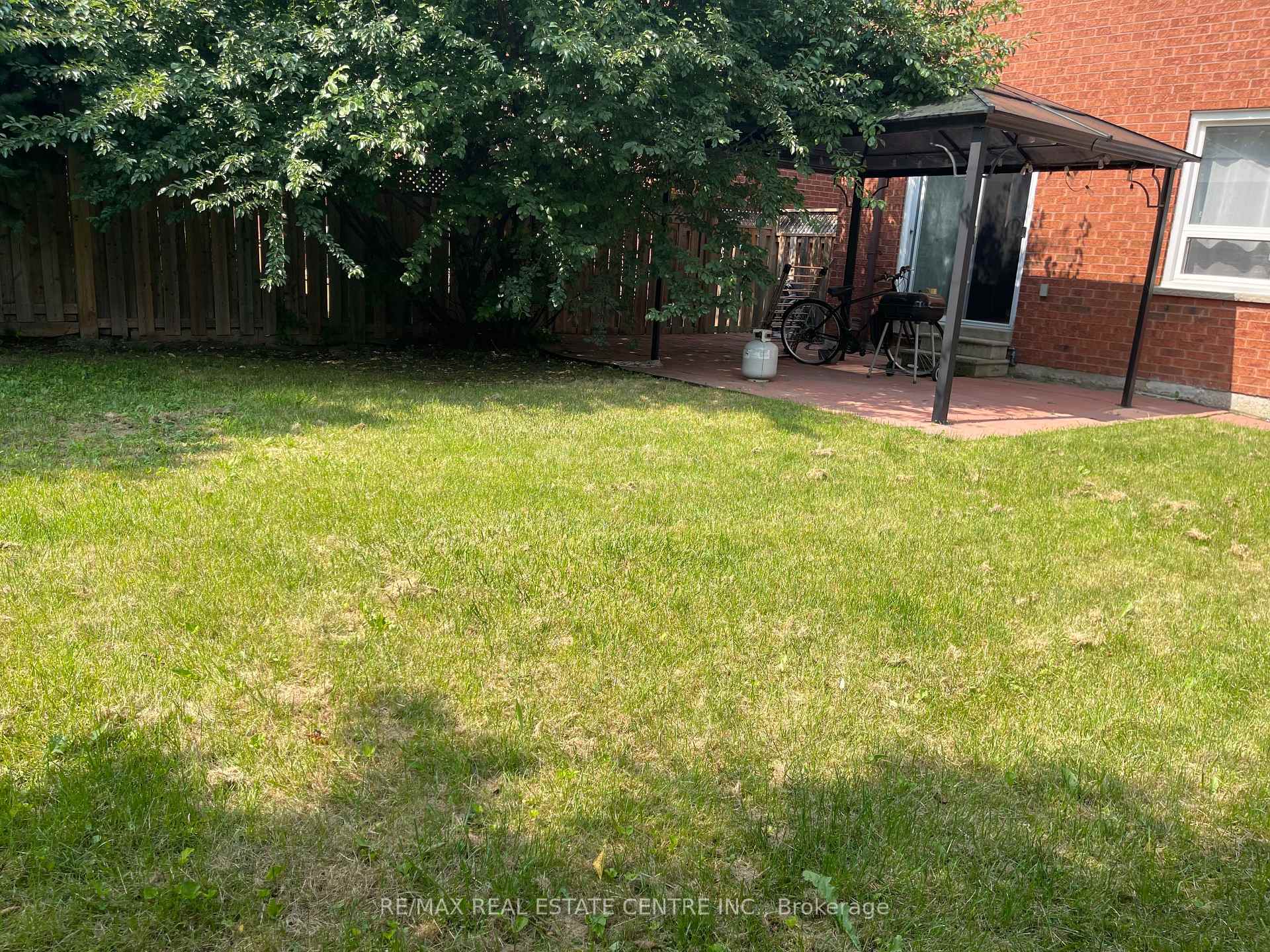 Photo 30 of 3223 Shadetree Drive, Mississauga, Meadowvale — HOMEH