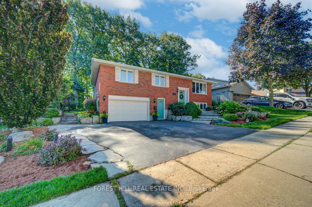 Photo 1 of 120 Gordon Street, Cambridge, St Andrews/Southwood — HOMEH
