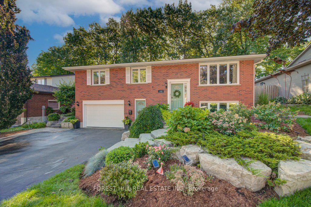 Photo 3 of 120 Gordon Street, Cambridge, St Andrews/Southwood — HOMEH