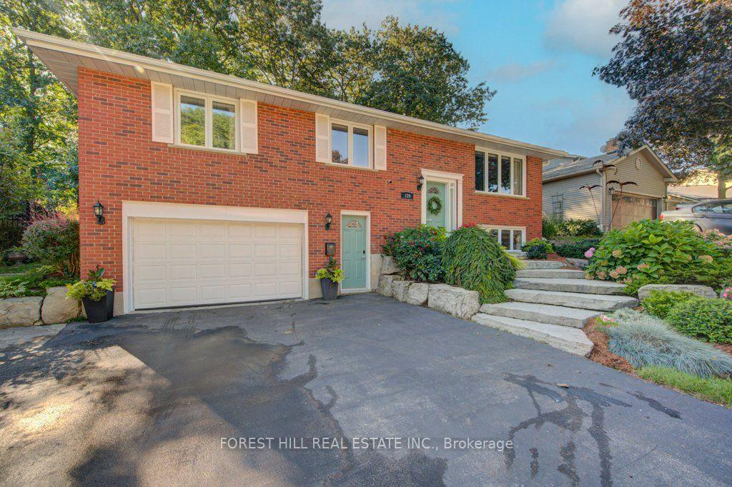 Photo 5 of 120 Gordon Street, Cambridge, St Andrews/Southwood — HOMEH