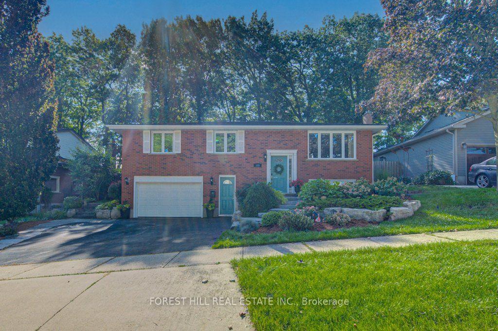 Photo 6 of 120 Gordon Street, Cambridge, St Andrews/Southwood — HOMEH
