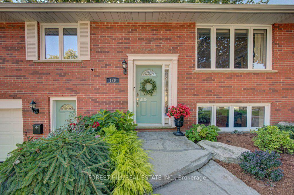 Photo 7 of 120 Gordon Street, Cambridge, St Andrews/Southwood — HOMEH