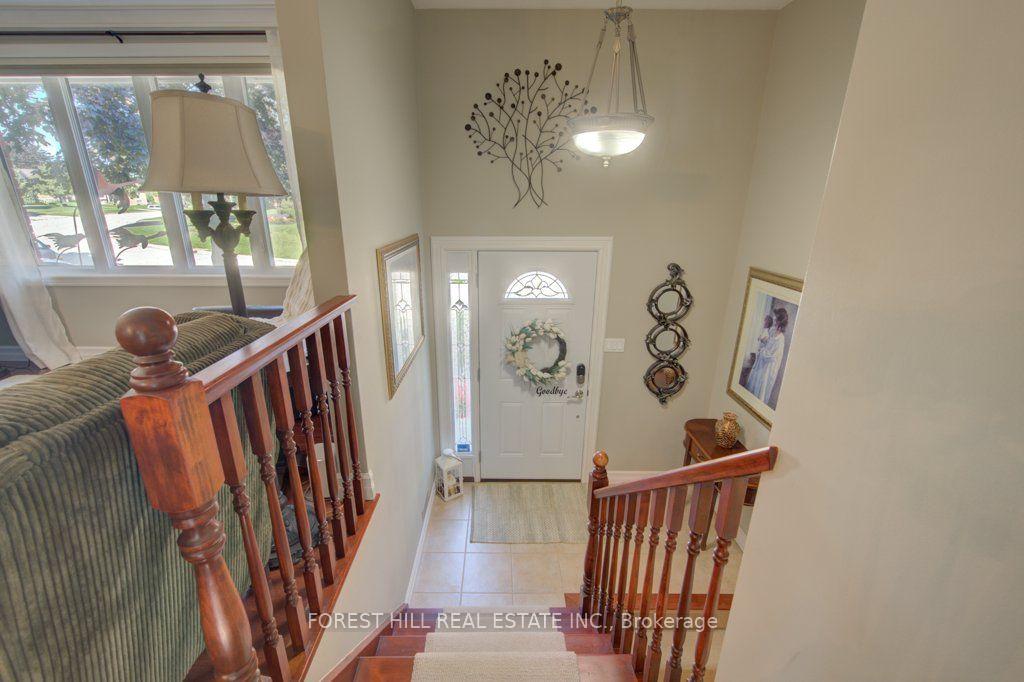 Photo 8 of 120 Gordon Street, Cambridge, St Andrews/Southwood — HOMEH