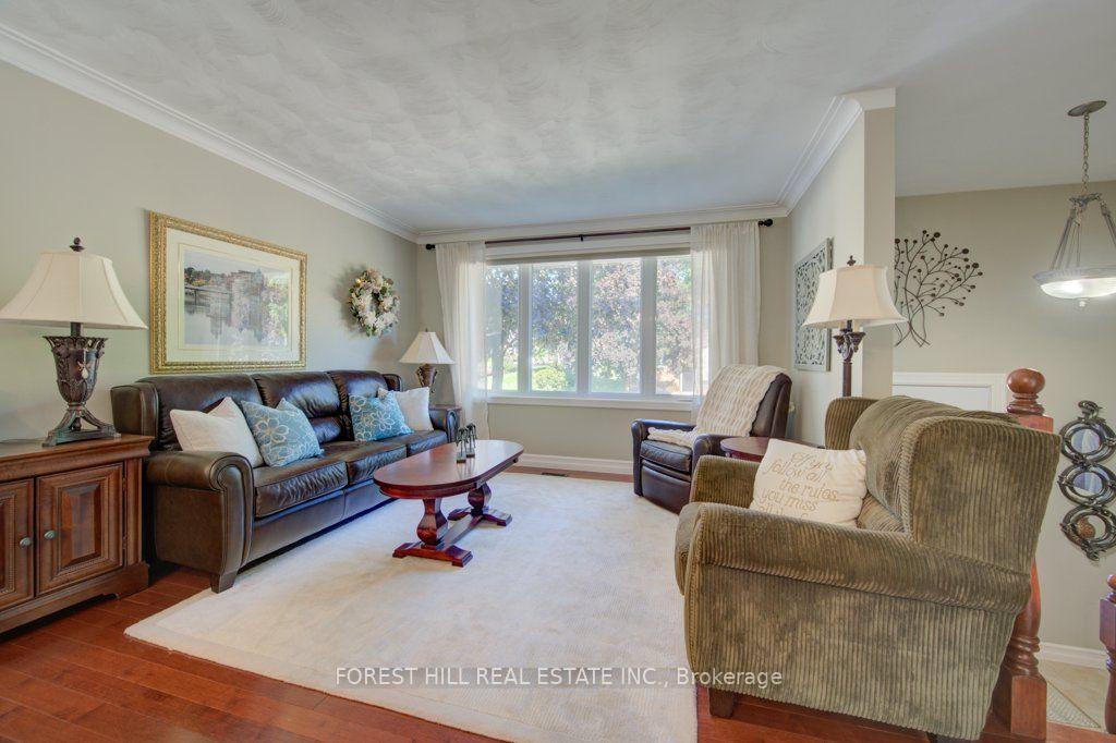 Photo 9 of 120 Gordon Street, Cambridge, St Andrews/Southwood — HOMEH
