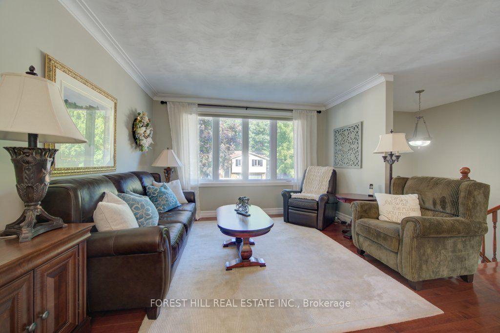 Photo 10 of 120 Gordon Street, Cambridge, St Andrews/Southwood — HOMEH