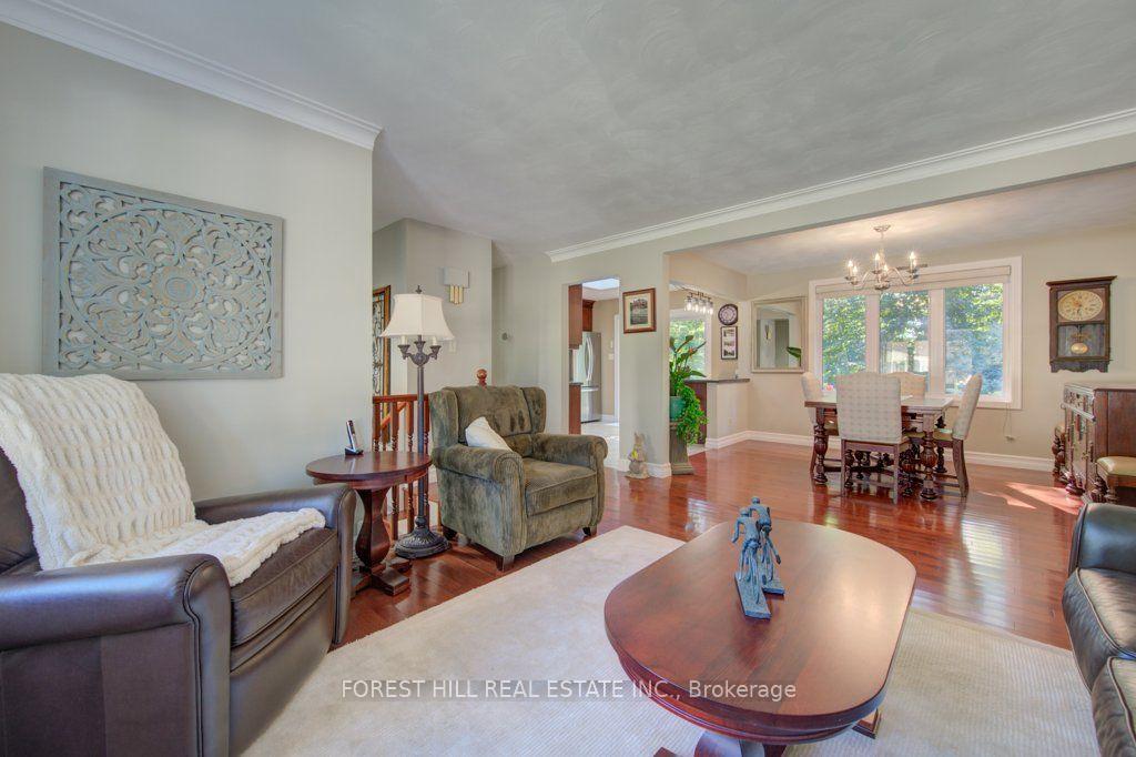 Photo 11 of 120 Gordon Street, Cambridge, St Andrews/Southwood — HOMEH