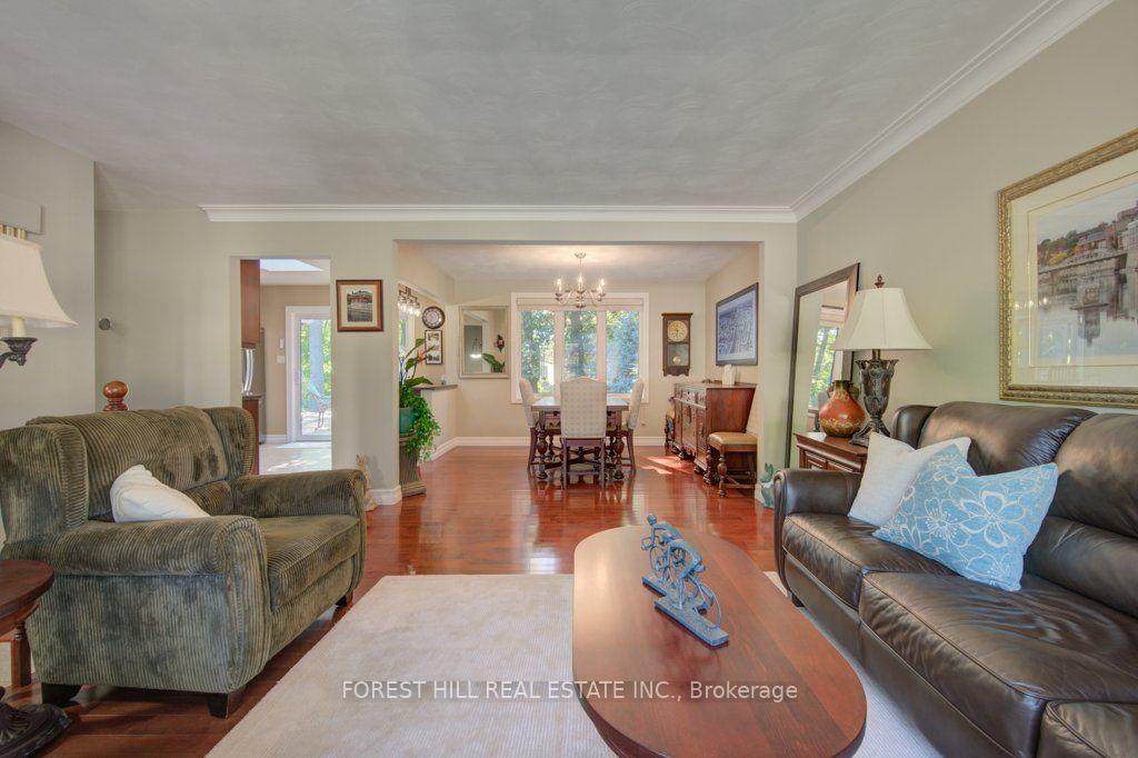Photo 12 of 120 Gordon Street, Cambridge, St Andrews/Southwood — HOMEH