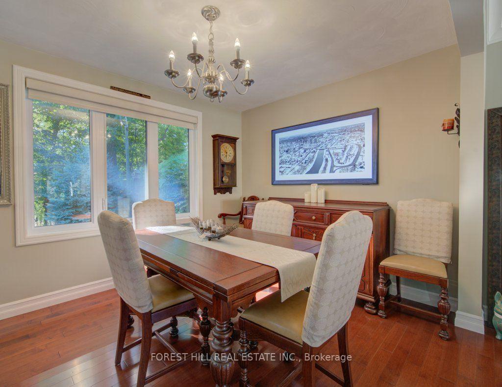Photo 13 of 120 Gordon Street, Cambridge, St Andrews/Southwood — HOMEH