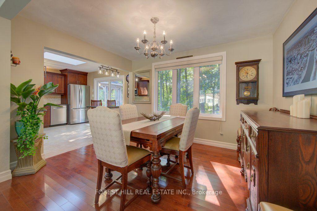 Photo 14 of 120 Gordon Street, Cambridge, St Andrews/Southwood — HOMEH