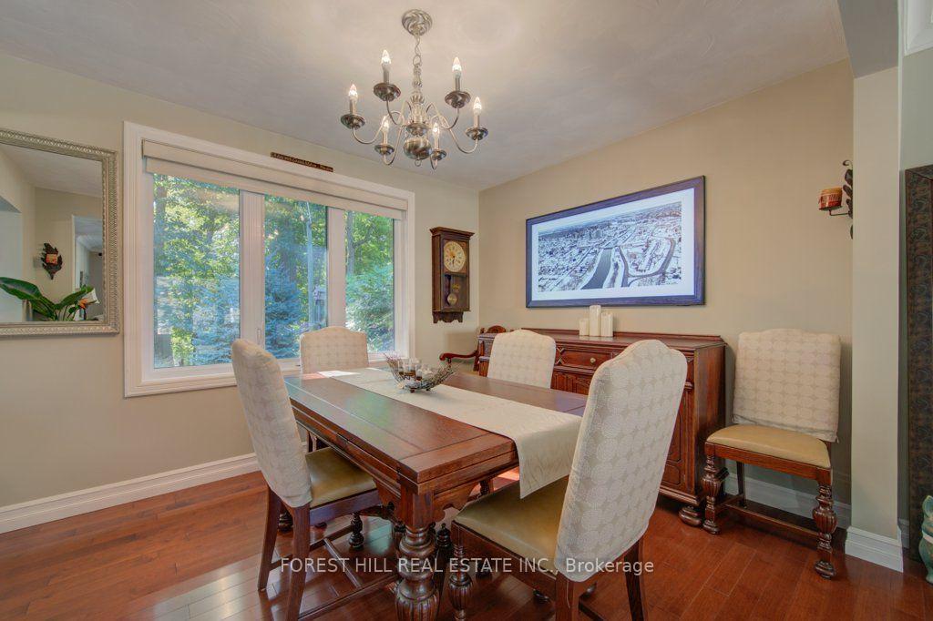 Photo 15 of 120 Gordon Street, Cambridge, St Andrews/Southwood — HOMEH