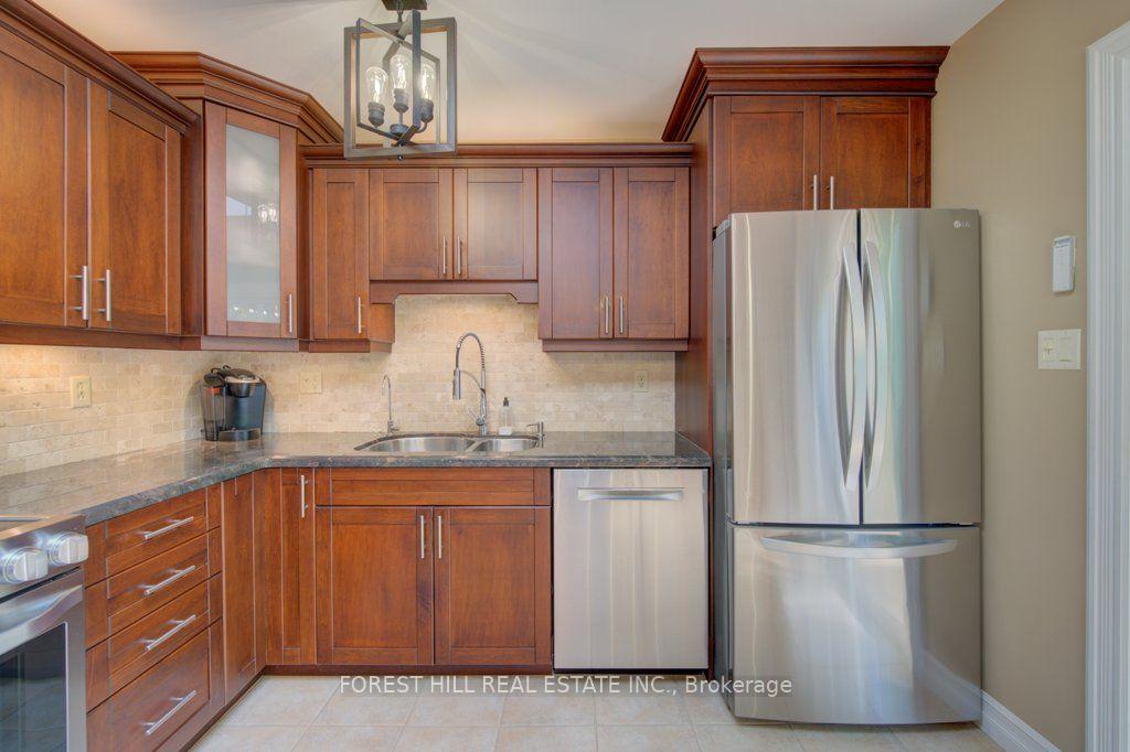 Photo 17 of 120 Gordon Street, Cambridge, St Andrews/Southwood — HOMEH