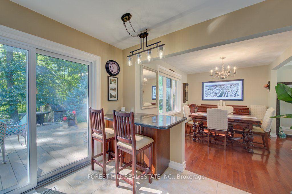 Photo 18 of 120 Gordon Street, Cambridge, St Andrews/Southwood — HOMEH