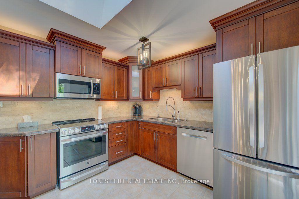 Photo 19 of 120 Gordon Street, Cambridge, St Andrews/Southwood — HOMEH