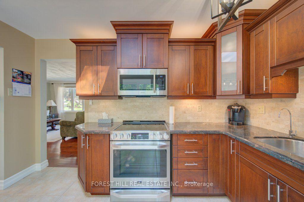 Photo 20 of 120 Gordon Street, Cambridge, St Andrews/Southwood — HOMEH