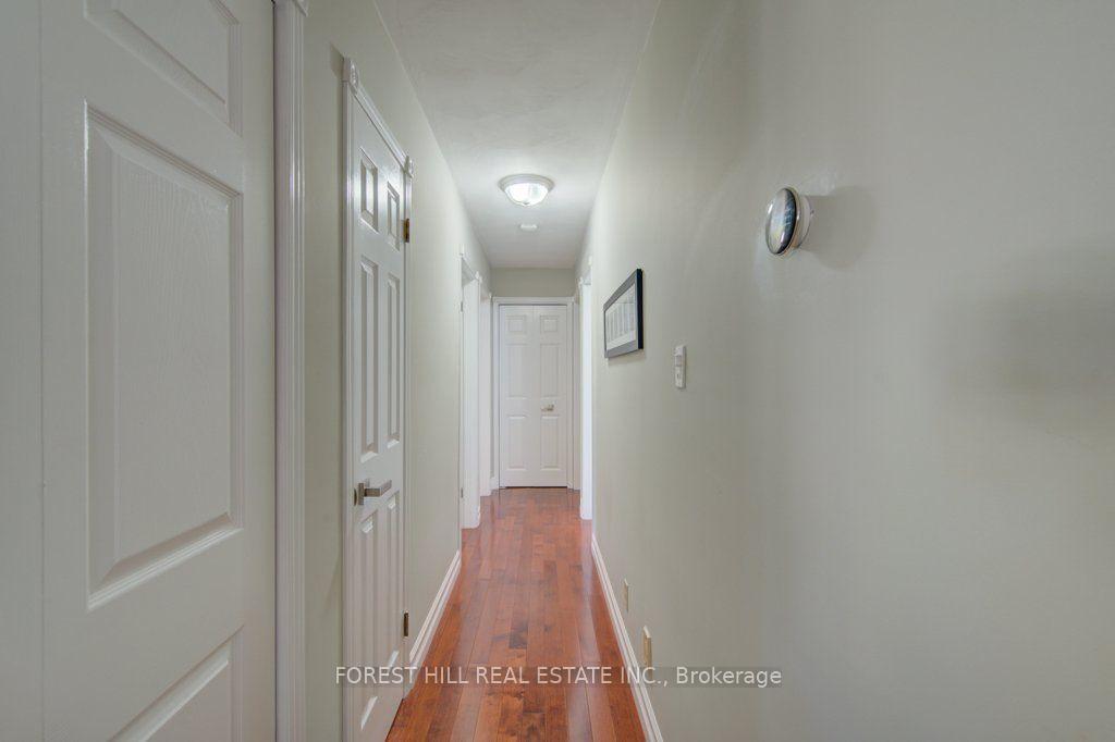 Photo 21 of 120 Gordon Street, Cambridge, St Andrews/Southwood — HOMEH