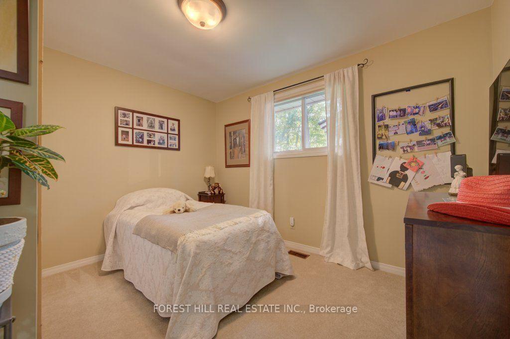 Photo 24 of 120 Gordon Street, Cambridge, St Andrews/Southwood — HOMEH