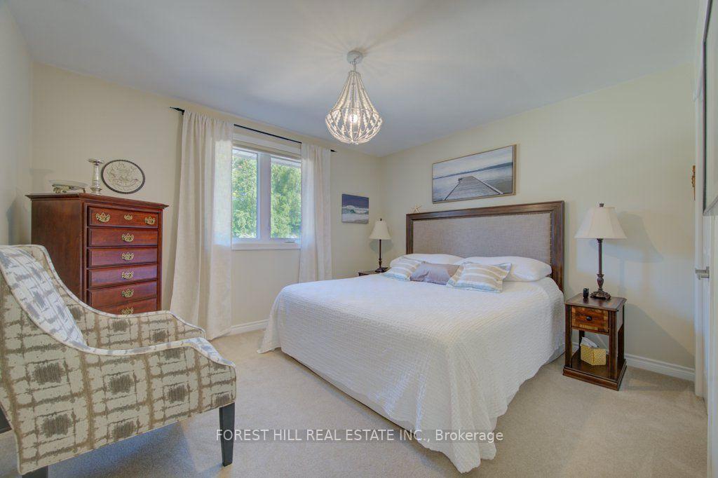 Photo 25 of 120 Gordon Street, Cambridge, St Andrews/Southwood — HOMEH