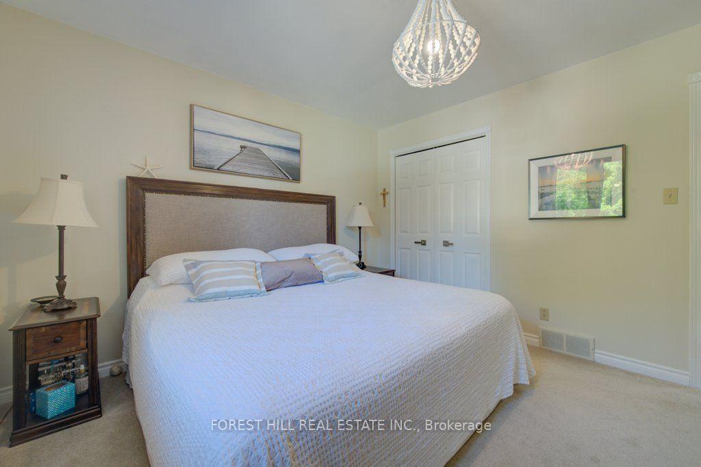 Photo 26 of 120 Gordon Street, Cambridge, St Andrews/Southwood — HOMEH