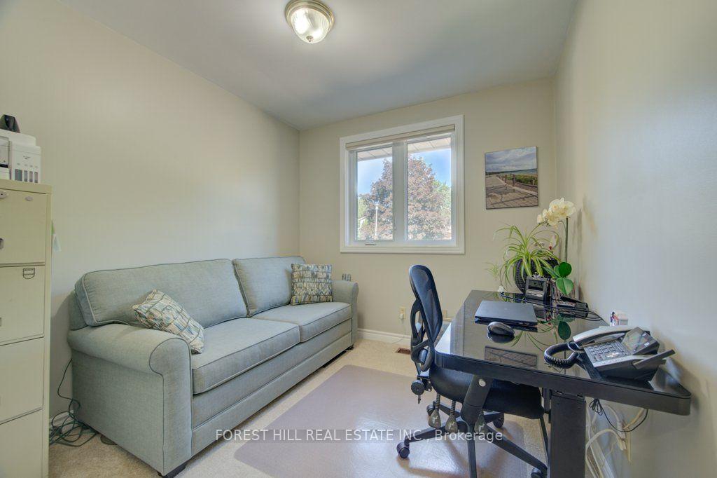Photo 27 of 120 Gordon Street, Cambridge, St Andrews/Southwood — HOMEH