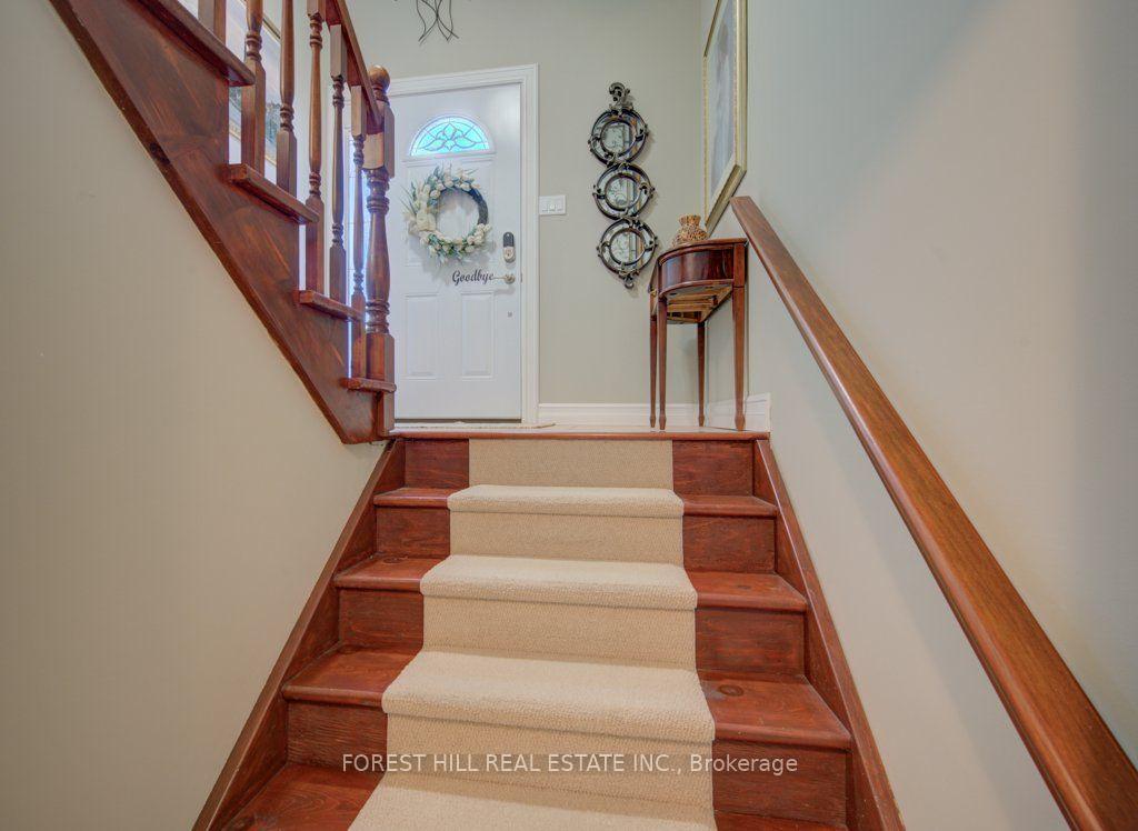 Photo 29 of 120 Gordon Street, Cambridge, St Andrews/Southwood — HOMEH