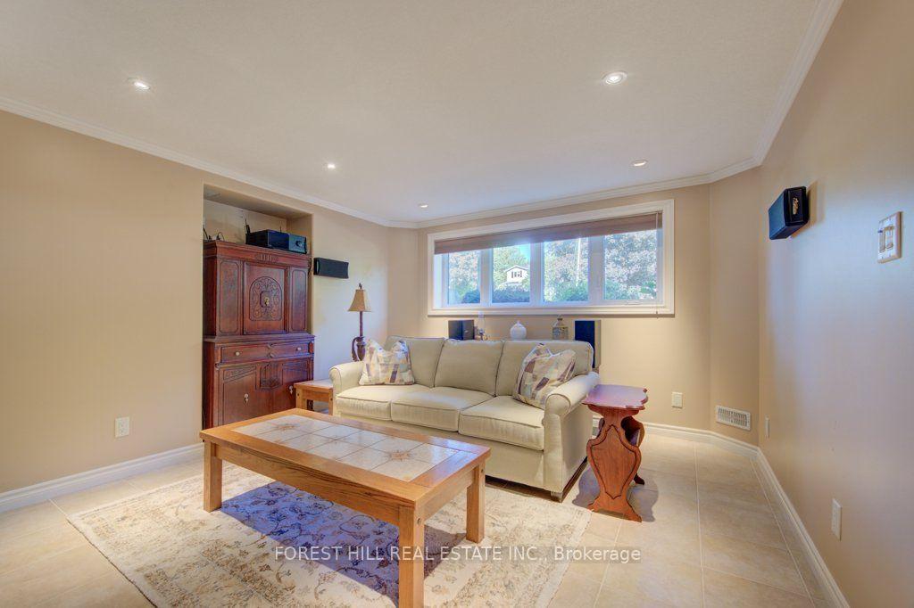 Photo 30 of 120 Gordon Street, Cambridge, St Andrews/Southwood — HOMEH