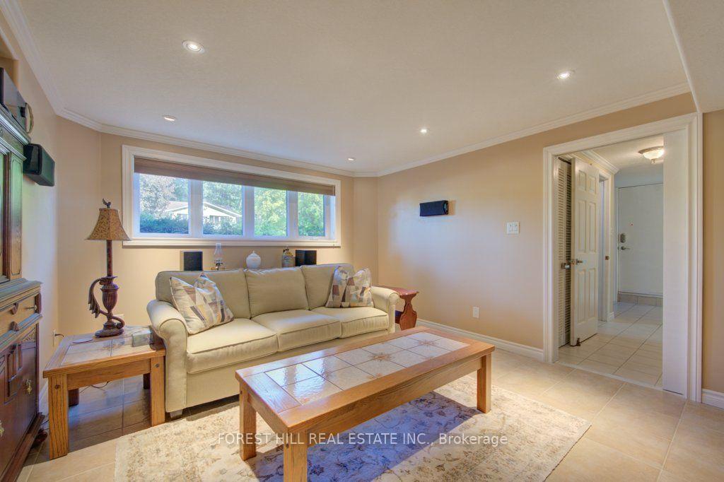 Photo 31 of 120 Gordon Street, Cambridge, St Andrews/Southwood — HOMEH