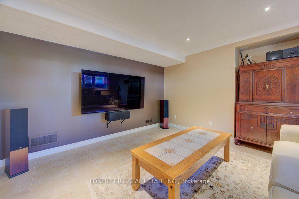 Photo 32 of 120 Gordon Street, Cambridge, St Andrews/Southwood — HOMEH