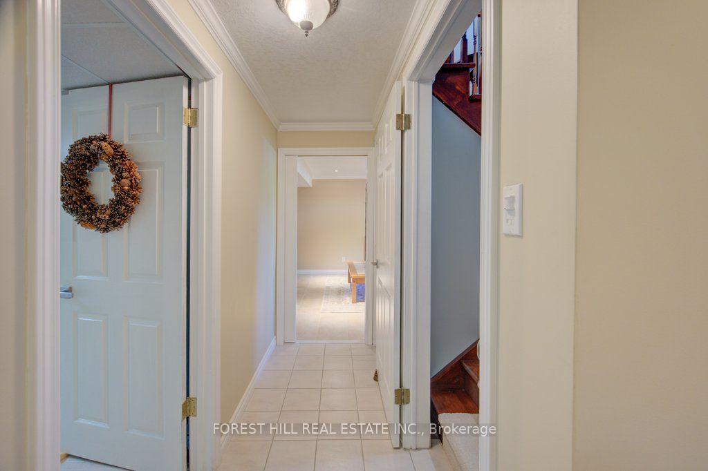 Photo 33 of 120 Gordon Street, Cambridge, St Andrews/Southwood — HOMEH