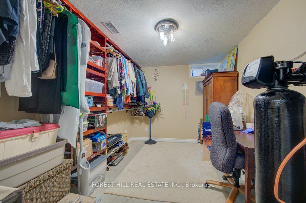 Photo 35 of 120 Gordon Street, Cambridge, St Andrews/Southwood — HOMEH