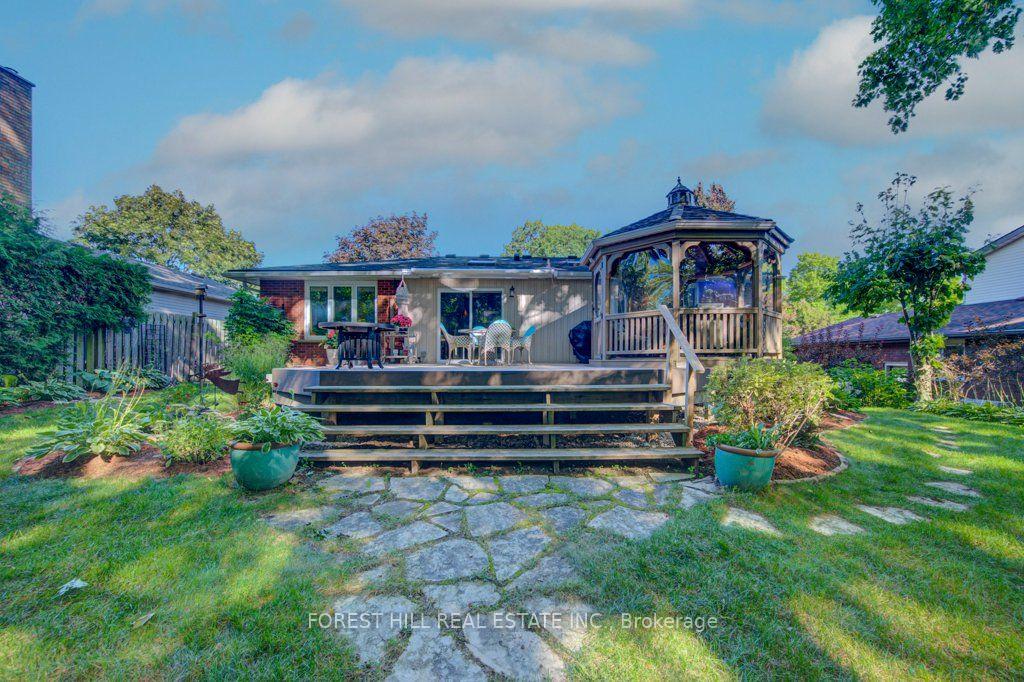 Photo 37 of 120 Gordon Street, Cambridge, St Andrews/Southwood — HOMEH