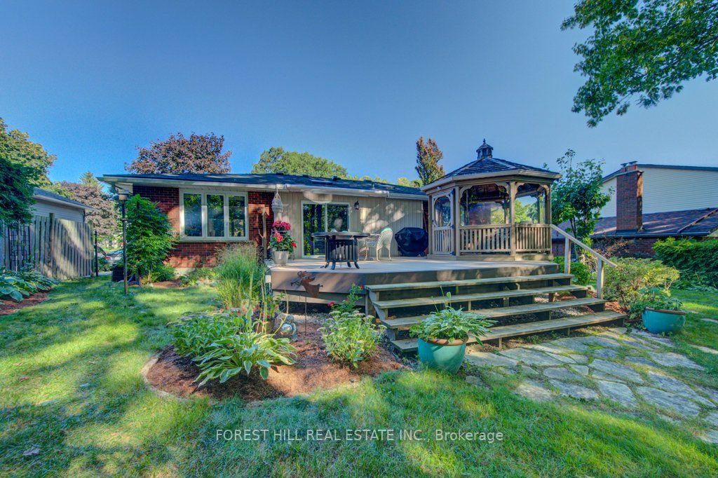 Photo 39 of 120 Gordon Street, Cambridge, St Andrews/Southwood — HOMEH